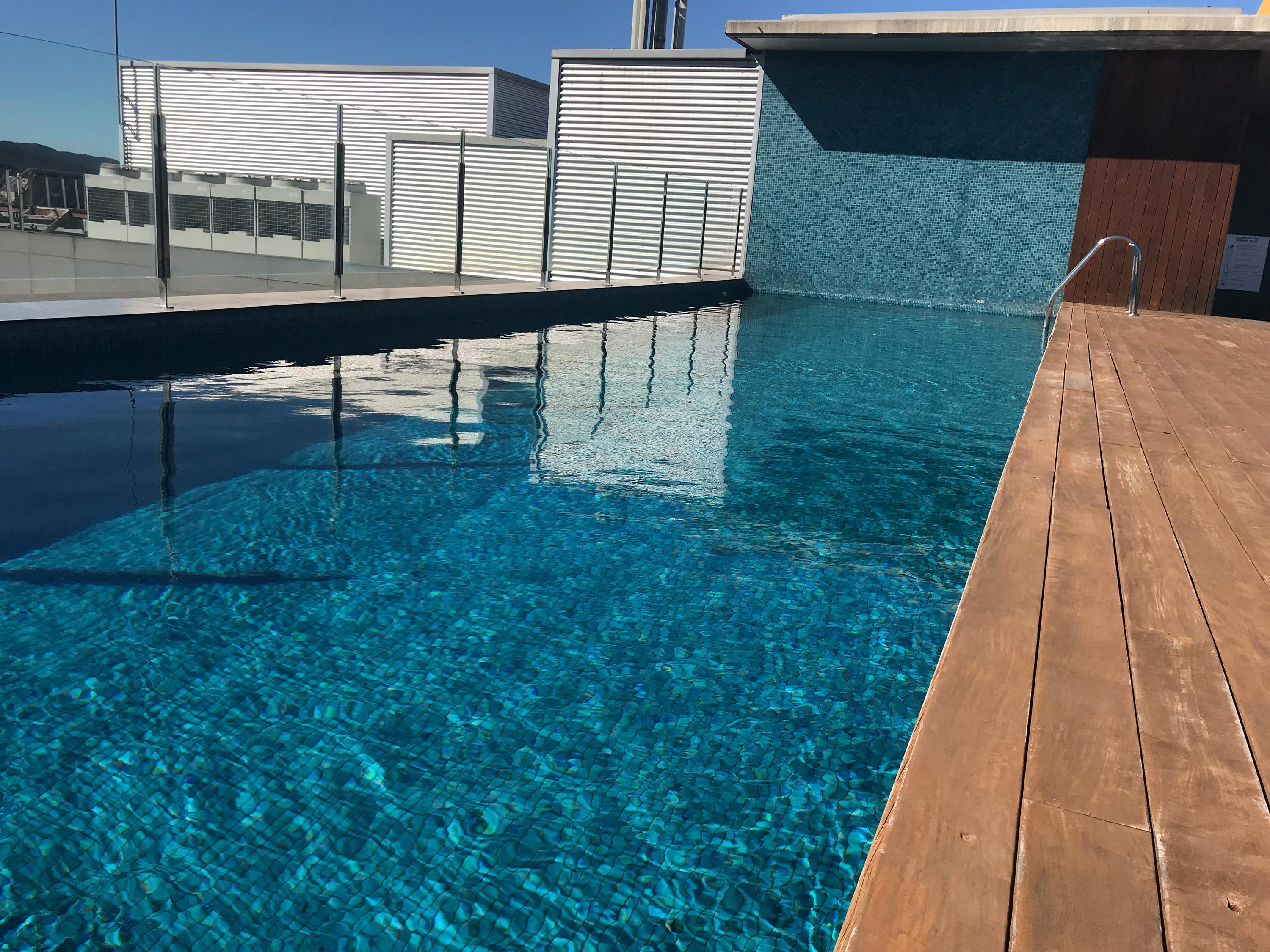 Sercotel Ciutat De Montcada Dış mekan fotoğraf